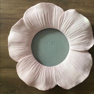 Nanette Lepore picture frame